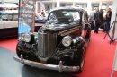 Klassikwelt-Friedrichshafen-23-05-2014-Bodensee-Community-SEECHAT_DE-_498.JPG