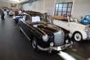 Klassikwelt-Friedrichshafen-23-05-2014-Bodensee-Community-SEECHAT_DE-_542.JPG