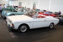 Klassikwelt-Friedrichshafen-23-05-2014-Bodensee-Community-SEECHAT_DE-_553.JPG