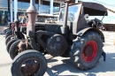 Klassikwelt-Friedrichshafen-23-05-2014-Bodensee-Community-SEECHAT_DE-_565.JPG