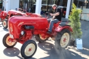 Klassikwelt-Friedrichshafen-23-05-2014-Bodensee-Community-SEECHAT_DE-_566.JPG