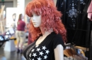 Klassikwelt-Friedrichshafen-23-05-2014-Bodensee-Community-SEECHAT_DE-_567.JPG