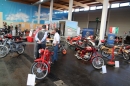 Klassikwelt-Friedrichshafen-23-05-2014-Bodensee-Community-SEECHAT_DE-_568.JPG