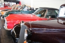 Klassikwelt-Friedrichshafen-23-05-2014-Bodensee-Community-SEECHAT_DE-_580.JPG