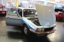 Klassikwelt-Friedrichshafen-23-05-2014-Bodensee-Community-SEECHAT_DE-_581.JPG