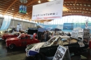 Klassikwelt-Friedrichshafen-23-05-2014-Bodensee-Community-SEECHAT_DE-_582.JPG