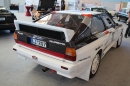 Klassikwelt-Friedrichshafen-23-05-2014-Bodensee-Community-SEECHAT_DE-_583.JPG