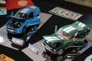 Klassikwelt-Friedrichshafen-23-05-2014-Bodensee-Community-SEECHAT_DE-_590.JPG