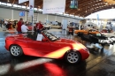 Klassikwelt-Friedrichshafen-23-05-2014-Bodensee-Community-SEECHAT_DE-_591.JPG
