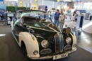 Klassikwelt-Friedrichshafen-23-05-2014-Bodensee-Community-SEECHAT_DE-_598.JPG