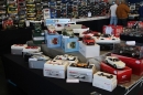 Klassikwelt-Friedrichshafen-23-05-2014-Bodensee-Community-SEECHAT_DE-_600.JPG