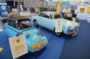 Klassikwelt-Friedrichshafen-23-05-2014-Bodensee-Community-SEECHAT_DE-_604.JPG