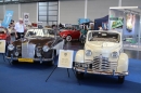 Klassikwelt-Friedrichshafen-23-05-2014-Bodensee-Community-SEECHAT_DE-_605.JPG