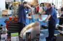 Klassikwelt-Friedrichshafen-23-05-2014-Bodensee-Community-SEECHAT_DE-_607.JPG