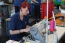 Klassikwelt-Friedrichshafen-23-05-2014-Bodensee-Community-SEECHAT_DE-_610.JPG