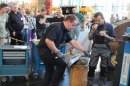 Klassikwelt-Friedrichshafen-23-05-2014-Bodensee-Community-SEECHAT_DE-_611.JPG