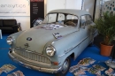 Klassikwelt-Friedrichshafen-23-05-2014-Bodensee-Community-SEECHAT_DE-_615.JPG