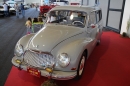 Klassikwelt-Friedrichshafen-23-05-2014-Bodensee-Community-SEECHAT_DE-_620.JPG