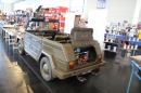 Klassikwelt-Friedrichshafen-23-05-2014-Bodensee-Community-SEECHAT_DE-_651.JPG