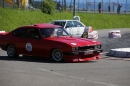 Klassikwelt-Friedrichshafen-23-05-2014-Bodensee-Community-SEECHAT_DE-_67.JPG