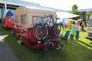 Klassikwelt-Friedrichshafen-23-05-2014-Bodensee-Community-SEECHAT_DE-_670.JPG