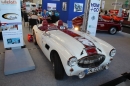Klassikwelt-Friedrichshafen-23-05-2014-Bodensee-Community-SEECHAT_DE-_680.JPG