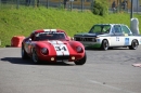 Klassikwelt-Friedrichshafen-23-05-2014-Bodensee-Community-SEECHAT_DE-_82.JPG
