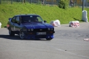 Klassikwelt-Friedrichshafen-23-05-2014-Bodensee-Community-SEECHAT_DE-_87.JPG