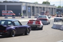 Klassikwelt-Friedrichshafen-23-05-2014-Bodensee-Community-SEECHAT_DE-_95.JPG