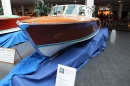 a5Klassikwelt-Friedrichshafen-23-05-2014-Bodensee-Community-SEECHAT_DE-_118.JPG