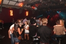 House_Sensation_Fischbach_24-05-2014-Bodensee-Community-SEECHAT_de-IMG_3266.JPG