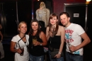 House_Sensation_Fischbach_24-05-2014-Bodensee-Community-SEECHAT_de-IMG_3268.JPG