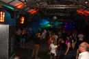 House_Sensation_Fischbach_24-05-2014-Bodensee-Community-SEECHAT_de-IMG_3281.JPG