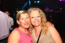 X1-House_Sensation_Fischbach_24-05-2014-Bodensee-Community-SEECHAT_de-IMG_3272.JPG