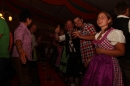 Schlossfest_Brochenzell_24-05-2014-Bodensee-Community-SEECHAT_de-IMG_3346.JPG