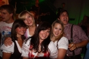 Schlossfest_Brochenzell_24-05-2014-Bodensee-Community-SEECHAT_de-IMG_3358.JPG