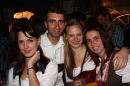 Schlossfest_Brochenzell_24-05-2014-Bodensee-Community-SEECHAT_de-IMG_3393.JPG