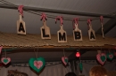 Schlossfest_Brochenzell_24-05-2014-Bodensee-Community-SEECHAT_de-IMG_3404.JPG