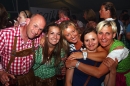 X1-Schlossfest_Brochenzell_24-05-2014-Bodensee-Community-SEECHAT_de-IMG_3301.JPG