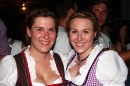 X2-Schlossfest_Brochenzell_24-05-2014-Bodensee-Community-SEECHAT_de-IMG_3360.JPG