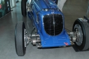 Swiss-Classic-World-Luzern-25-05-2014-Bodensee-Community-SEECHAT_DE-IMG_5937.JPG