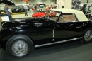 Swiss-Classic-World-Luzern-25-05-2014-Bodensee-Community-SEECHAT_DE-IMG_5960.JPG