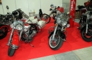 Swiss-Classic-World-Luzern-25-05-2014-Bodensee-Community-SEECHAT_DE-IMG_5964.JPG