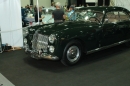 Swiss-Classic-World-Luzern-25-05-2014-Bodensee-Community-SEECHAT_DE-IMG_5968.JPG