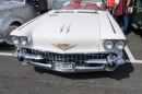Swiss-Classic-World-Luzern-25-05-2014-Bodensee-Community-SEECHAT_DE-IMG_5993.JPG