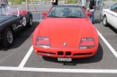 Swiss-Classic-World-Luzern-25-05-2014-Bodensee-Community-SEECHAT_DE-IMG_5998.JPG
