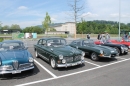 Swiss-Classic-World-Luzern-25-05-2014-Bodensee-Community-SEECHAT_DE-IMG_6001.JPG