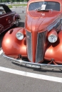 Swiss-Classic-World-Luzern-25-05-2014-Bodensee-Community-SEECHAT_DE-IMG_6004.jpg