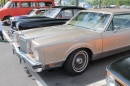 Swiss-Classic-World-Luzern-25-05-2014-Bodensee-Community-SEECHAT_DE-IMG_6011.JPG