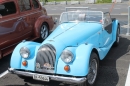 X1-Swiss-Classic-World-Luzern-25-05-2014-Bodensee-Community-SEECHAT_DE-IMG_6003.JPG